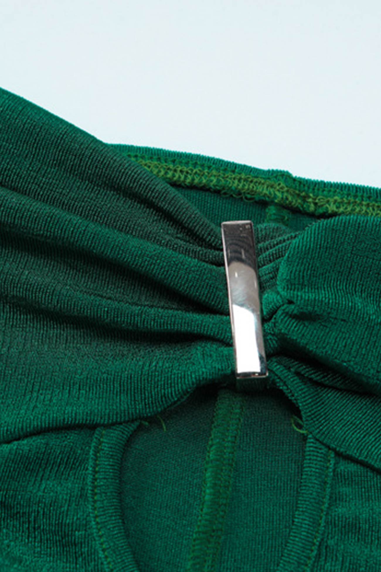 Elegantly Styled Pants for Everyday Wear