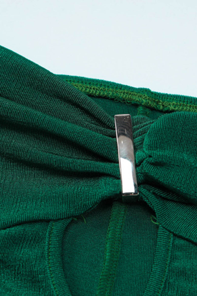 Elegantly Styled Pants for Everyday Wear