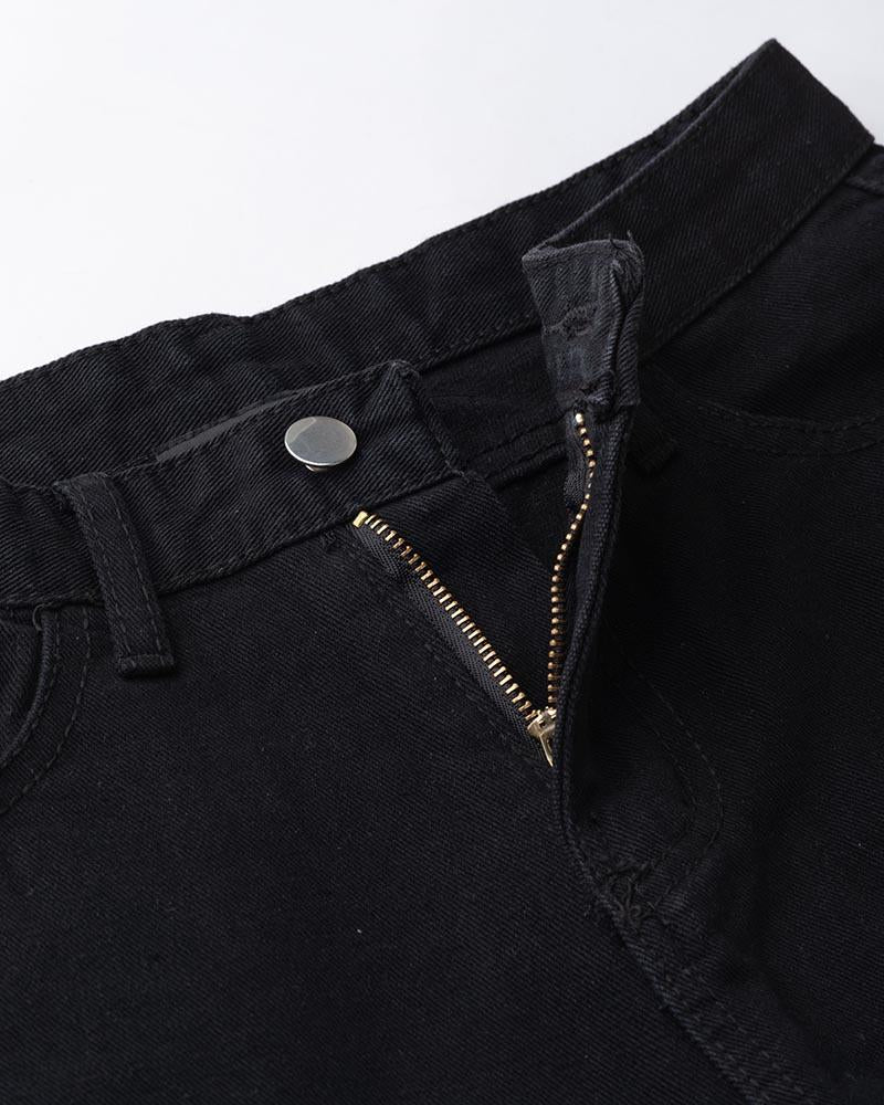 Classic Vintage & Enduringly Stylish Pants