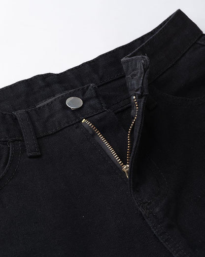 Classic Vintage & Enduringly Stylish Pants