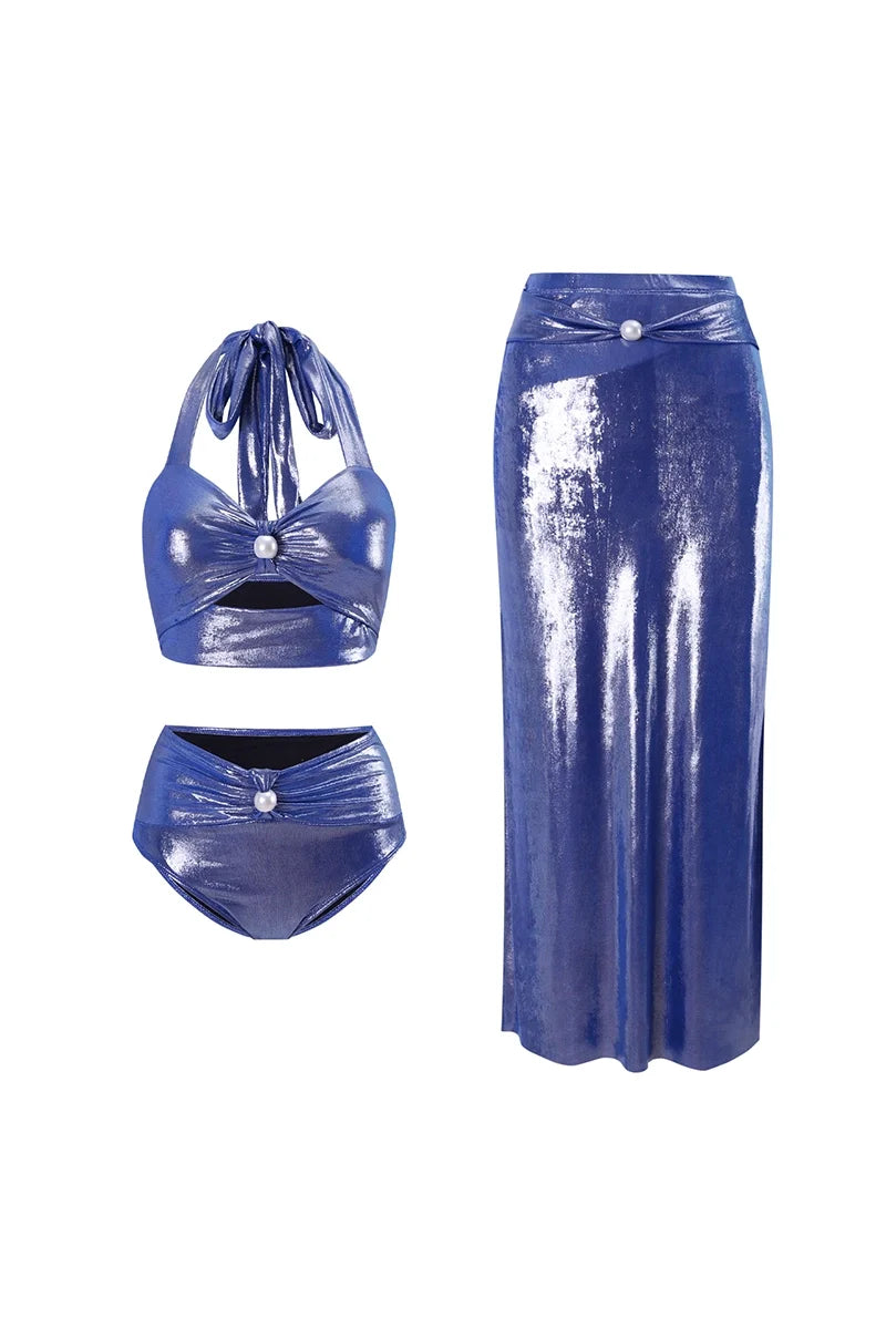 Two-Piece Set