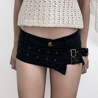 26710 Black