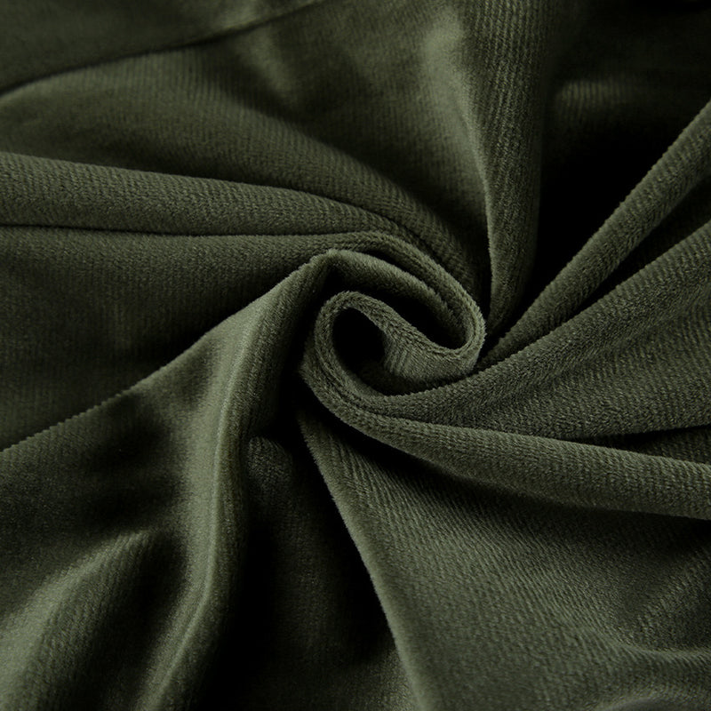 Beautifully Balanced Shirt with Timeless Character