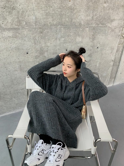 Elegantly Styled Sweater for Everyday Wear