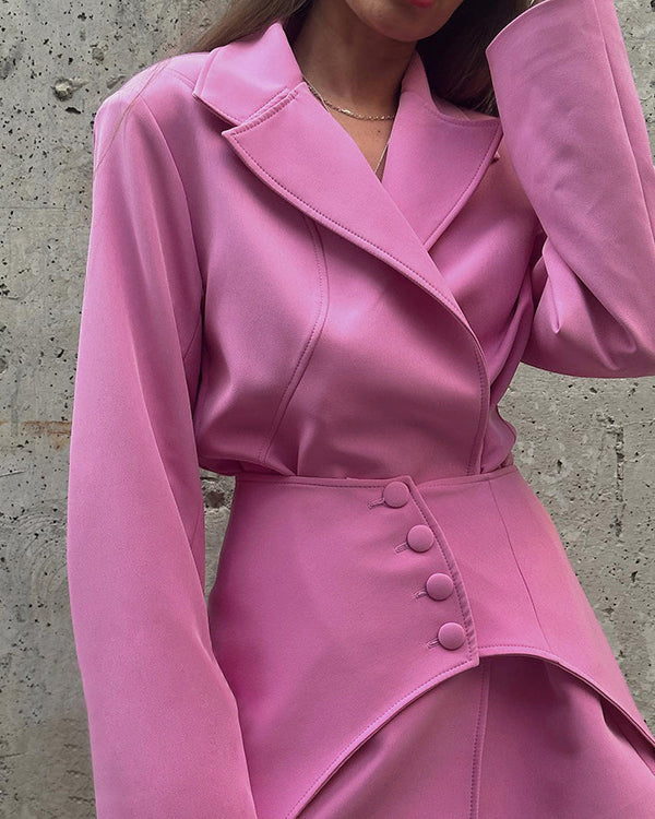 HotPink