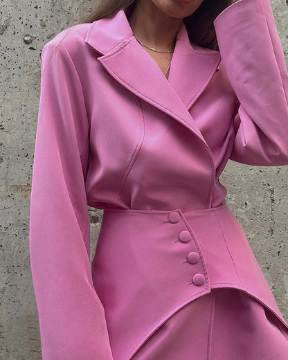HotPink