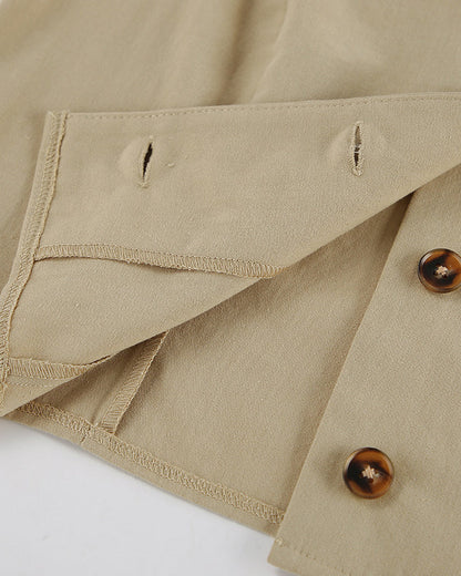 Gracefully Styled Pants for Any Occasion