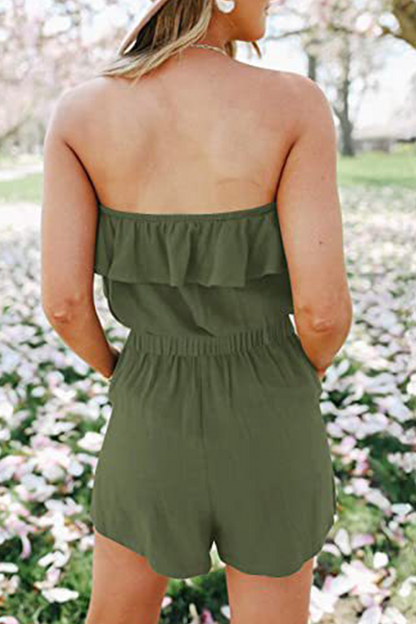 Classic Vintage & Enduringly Stylish Garment