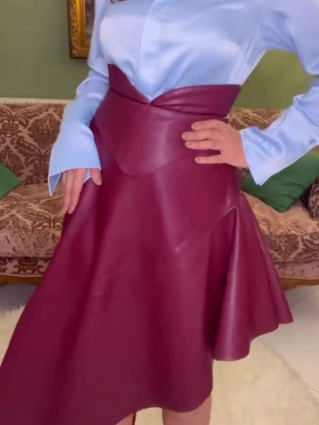 Classic Vintage & Enduringly Stylish Garment