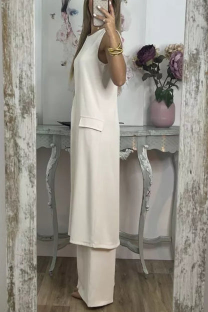 Beautifully Crafted Garment in a Classic Style