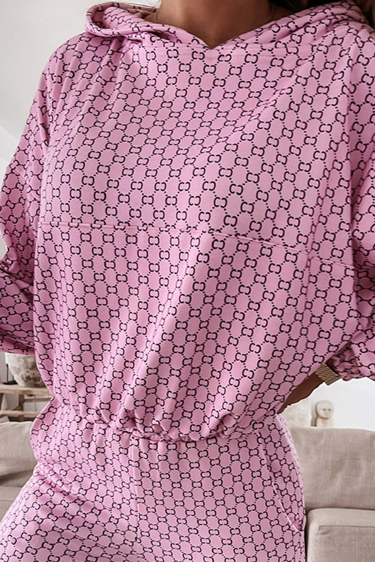 Classic Vintage & Enduringly Stylish Garment