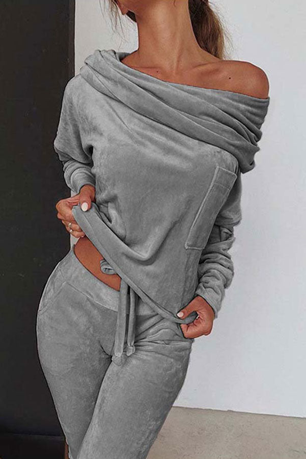 Elegantly Styled Pants for Everyday Wear