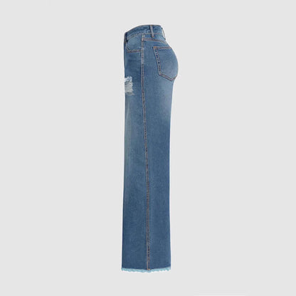 Sophisticated Garment with a Clean Classic Look