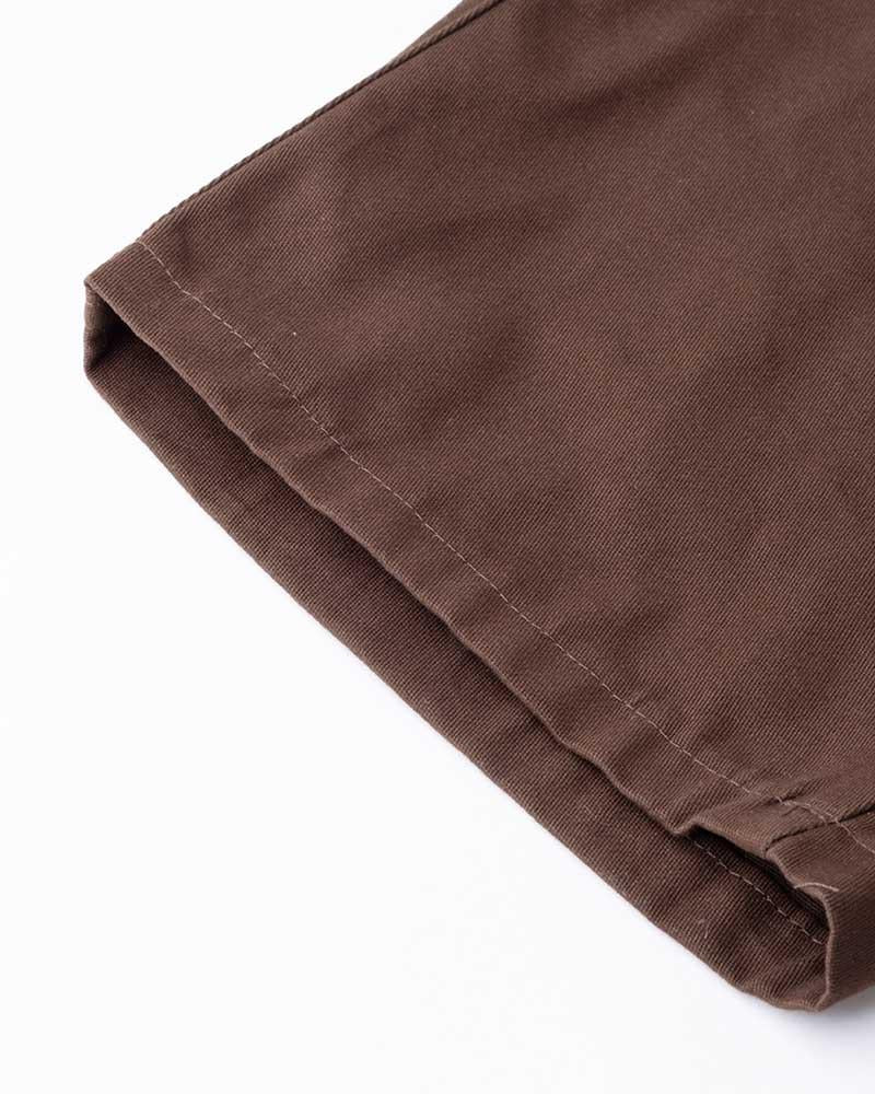 Sophisticated Pants with a Clean Classic Look