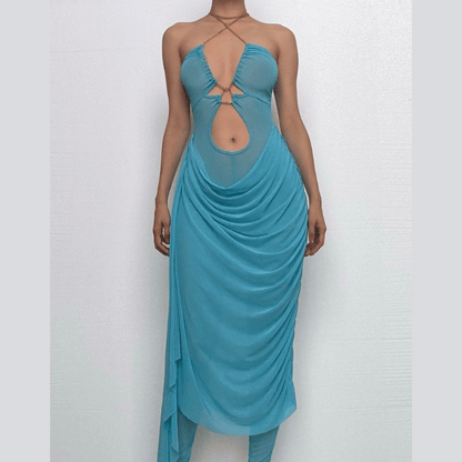 Charming Chain for Any Occasion