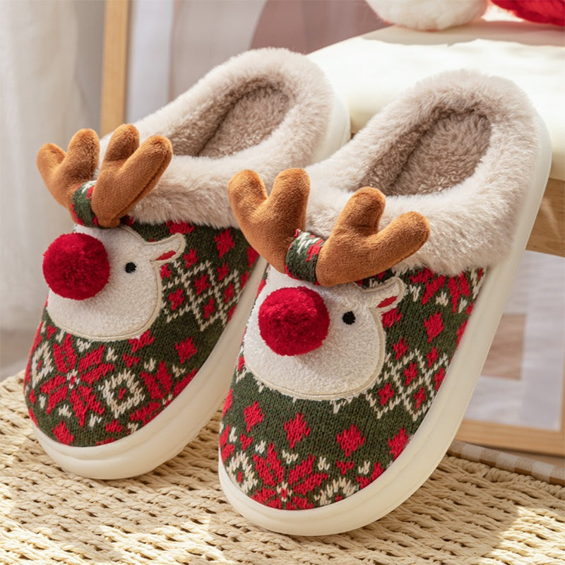 Stylish Orthopedic Slippers for Any Occasion