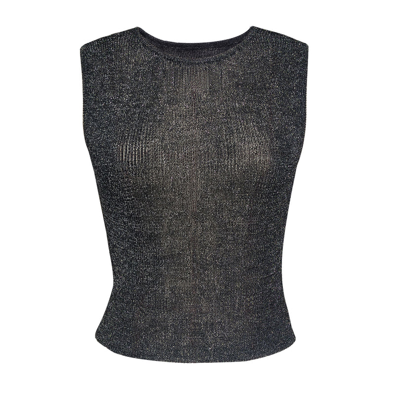 Elegantly Styled Top for Everyday Wear