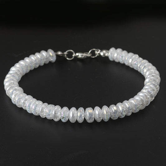 Classic Bracelet with Timeless Appeal