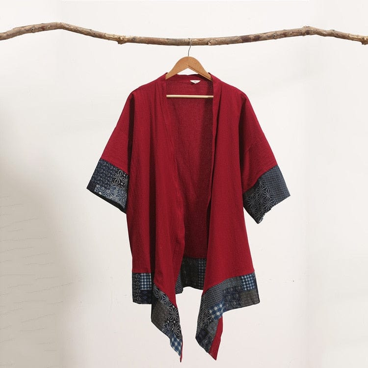 Gracefully Styled Cardigan for Any Occasion