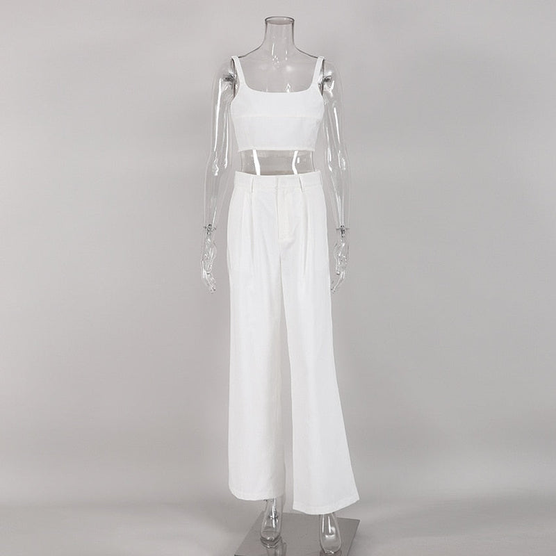Beautifully Finished Garment in a Timeless Design
