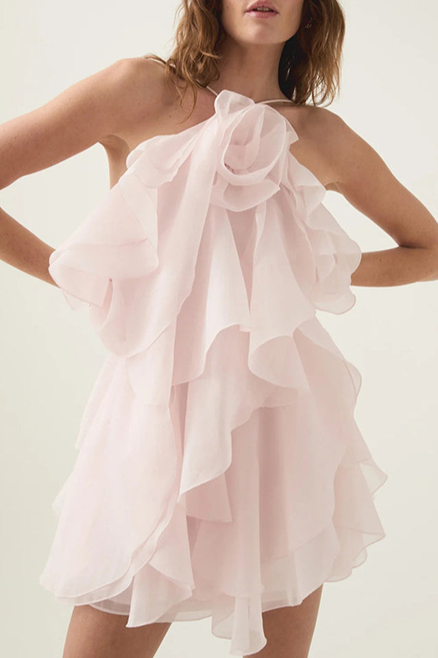 Blush