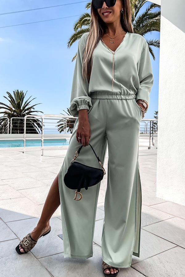 Classic Vintage & Enduringly Stylish Pants