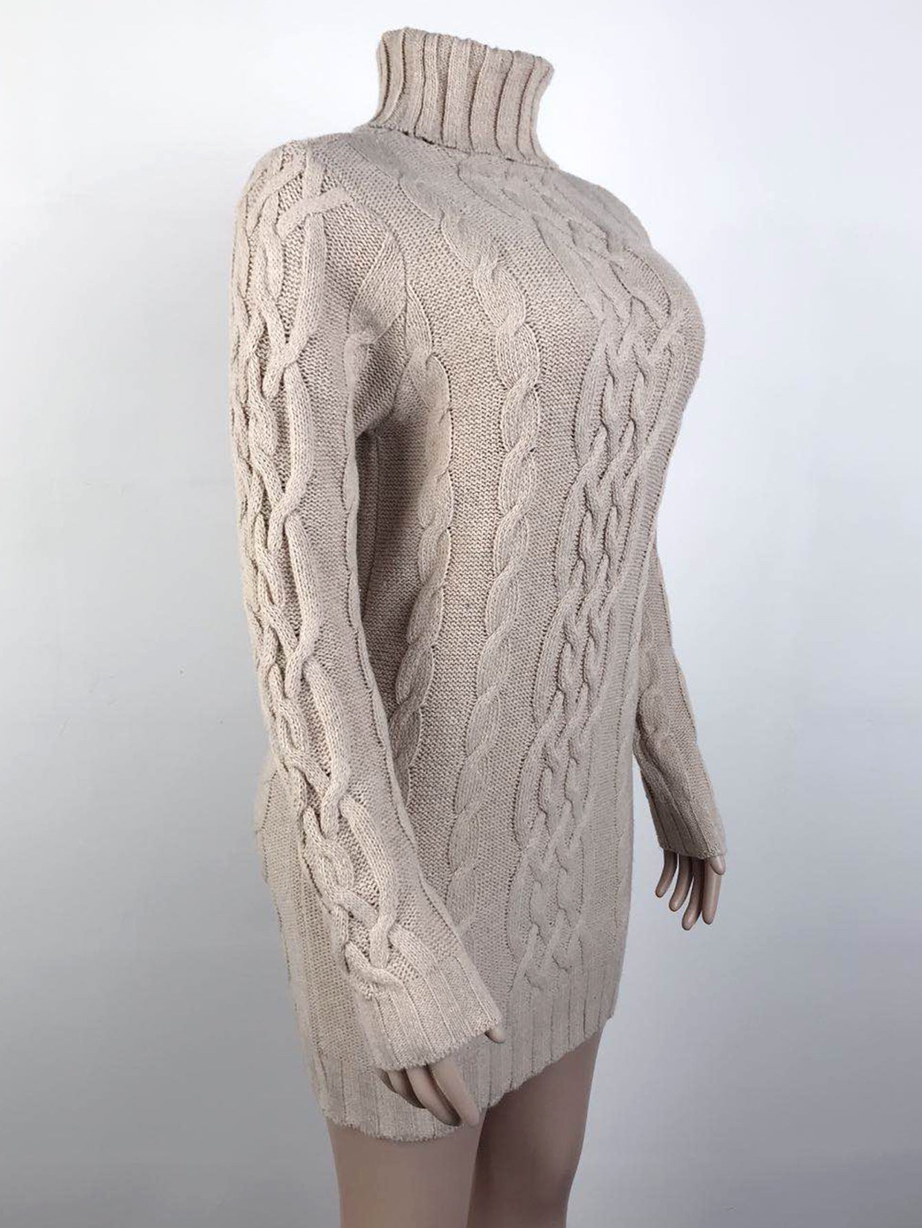 Classic Vintage & Enduringly Stylish Sweater