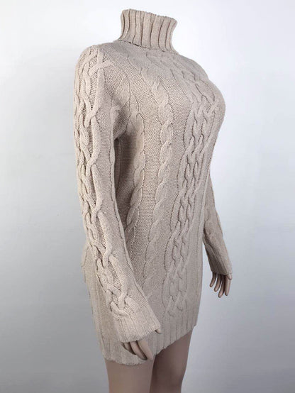 Classic Vintage & Enduringly Stylish Sweater
