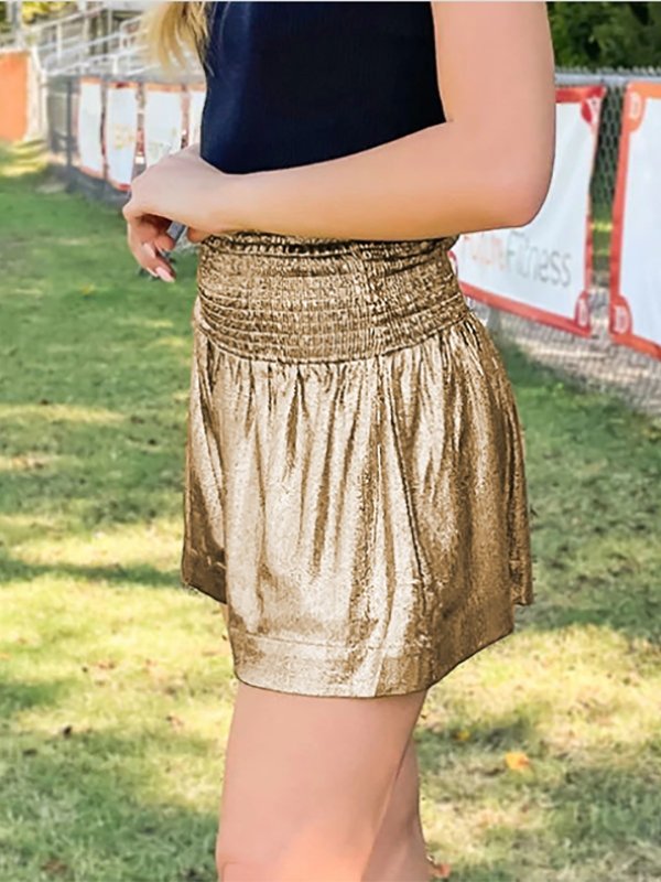 Gracefully Styled Pants for Any Occasion
