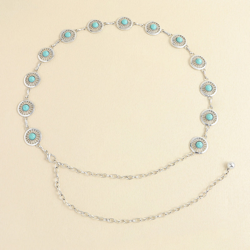 Elegant Chain for Every Occasion