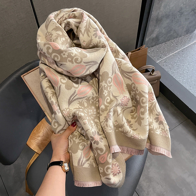 Beautifully Crafted Garment in a Classic Style