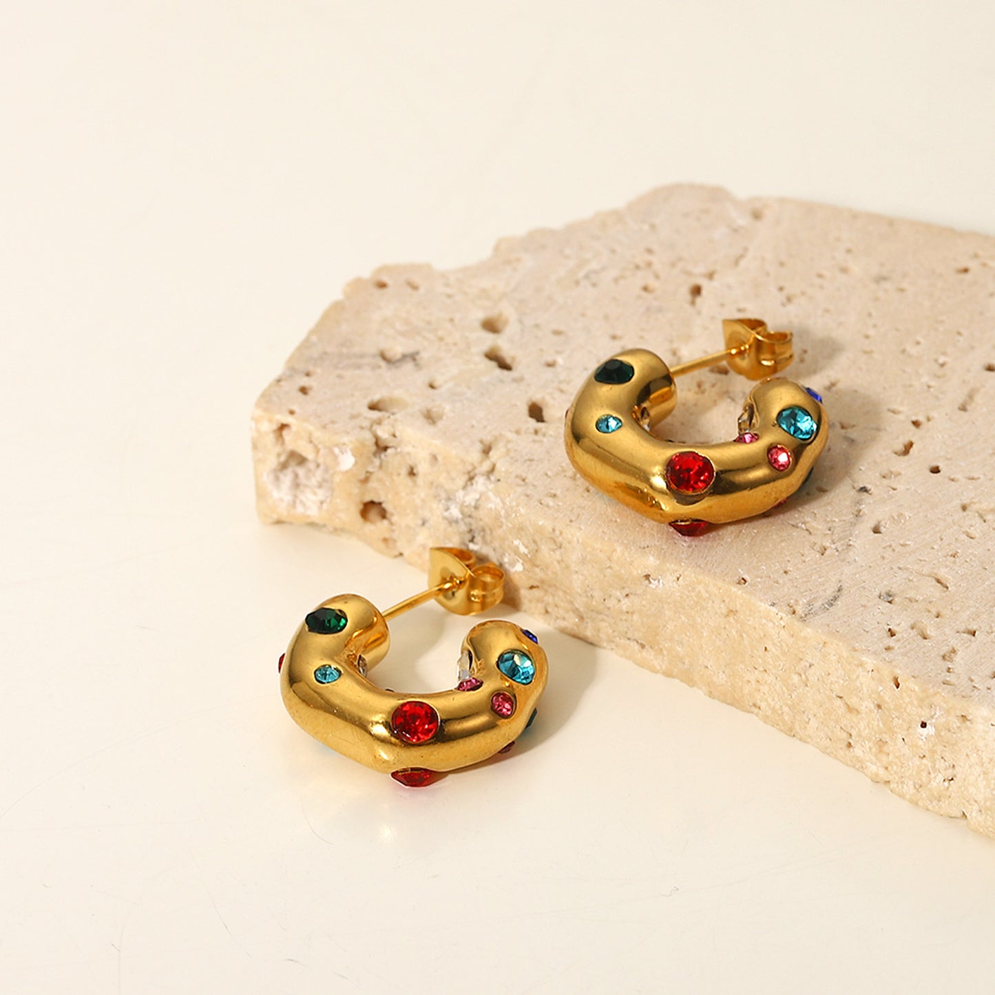 Elegant Set for Every Occasion