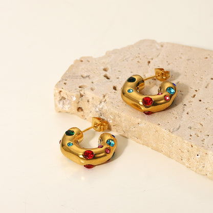 Elegant Set for Every Occasion