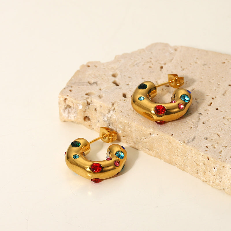Elegant Set for Every Occasion