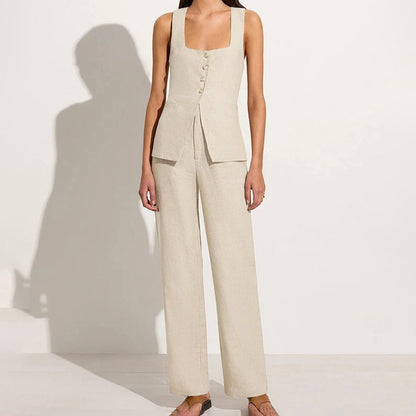 Vintage Inspired Jacket with a Contemporary Edge