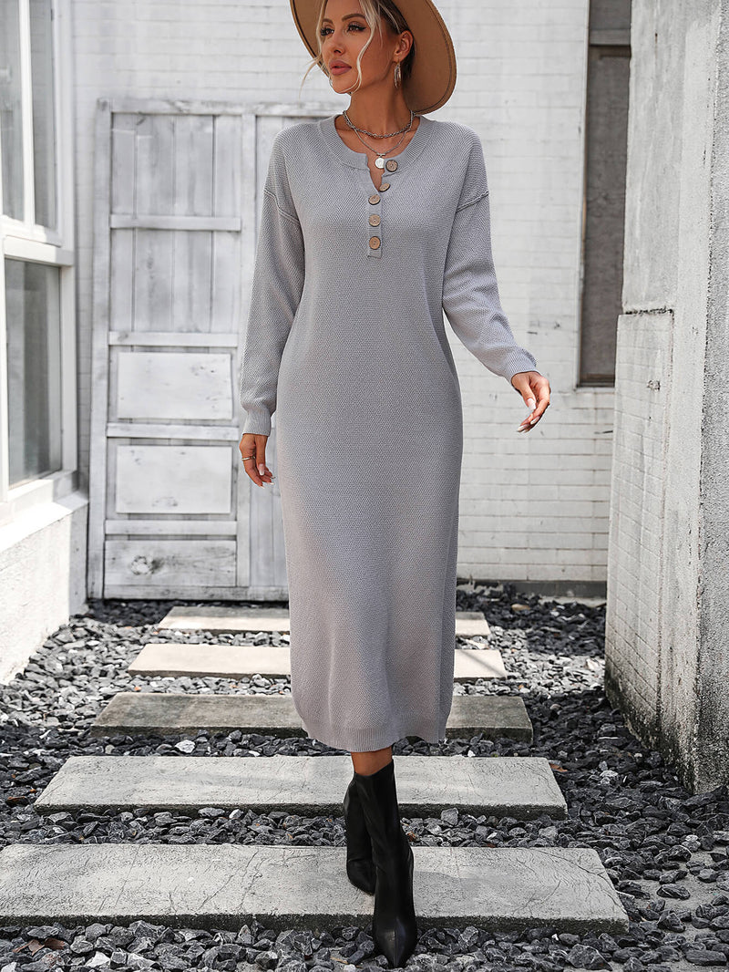 Classic Vintage & Enduringly Stylish Sweater