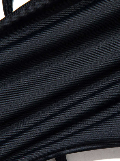 A Vintage Style Garment with Delicate Timeless Details