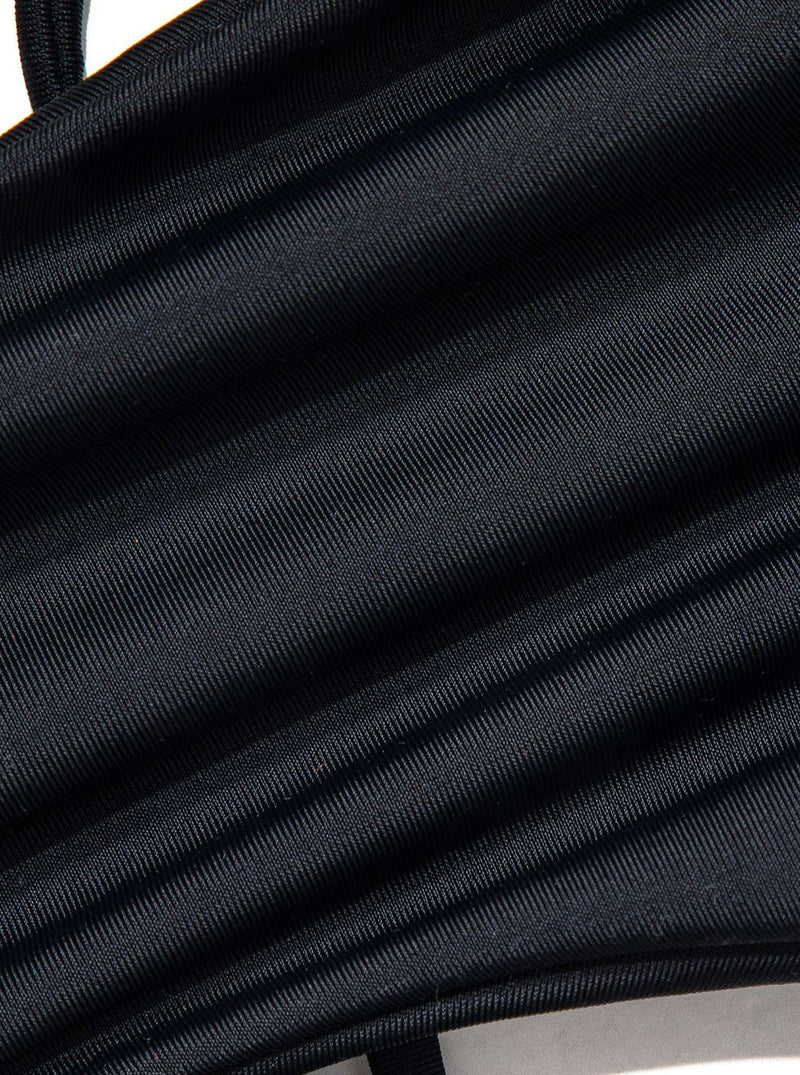 A Vintage Style Garment with Delicate Timeless Details