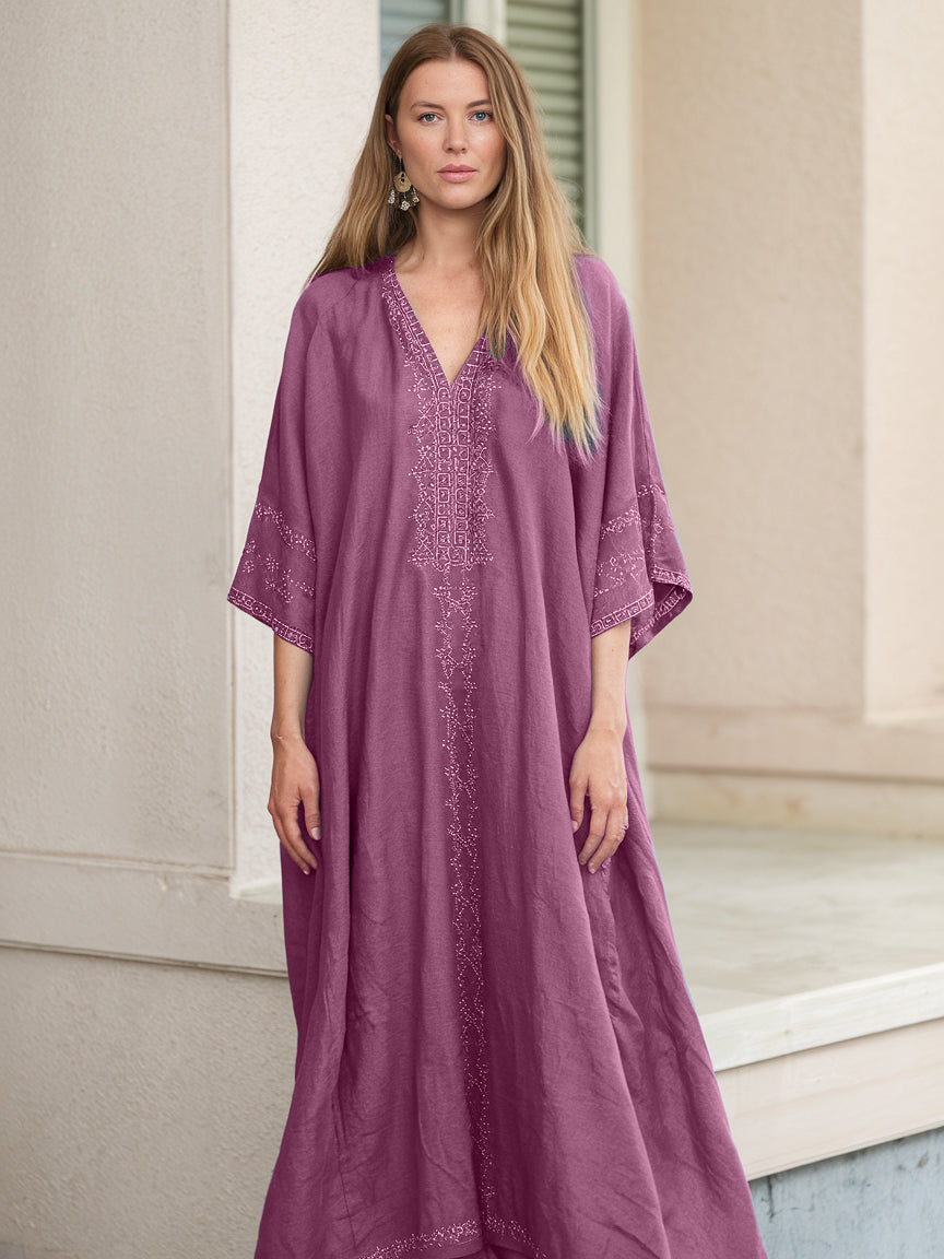 Plum