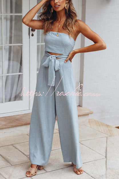 Classic Vintage Garment with a Flattering Fit