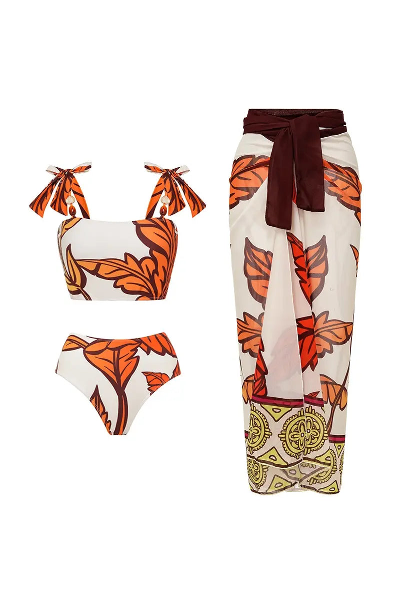 Classic Vintage & Enduringly Stylish Garment