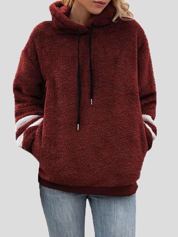 Wine_Red