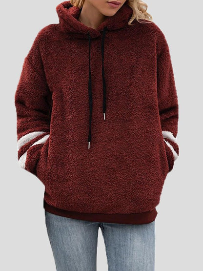 Wine_Red