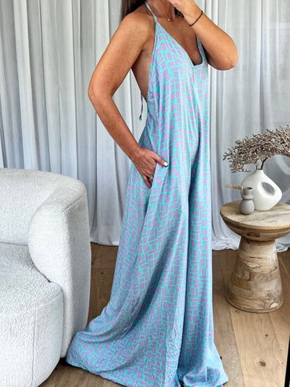 Well Tailored Garment with a Graceful Silhouette