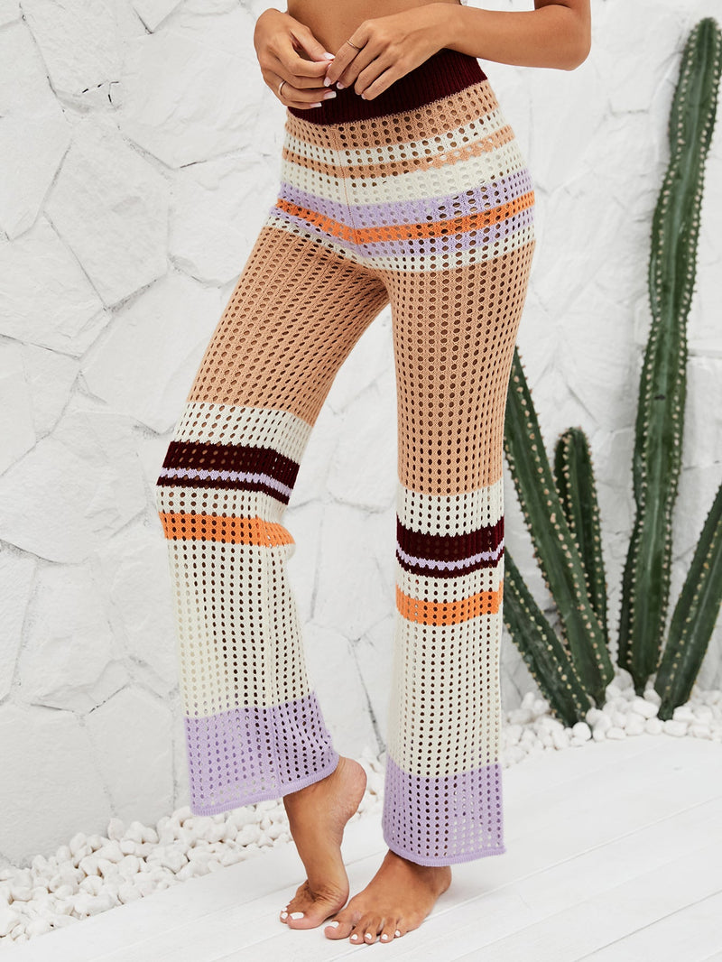 Classic Vintage & Enduringly Stylish Pants