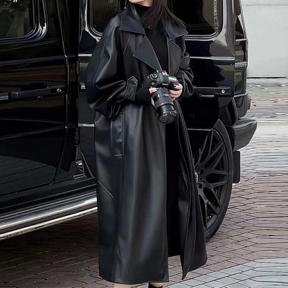 Black Without Velvet