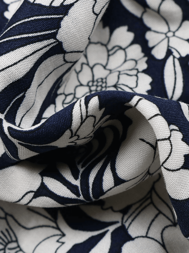 Polished Garment with an Effortless Classic Look