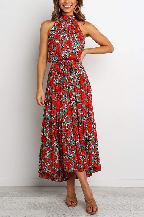 WineRed