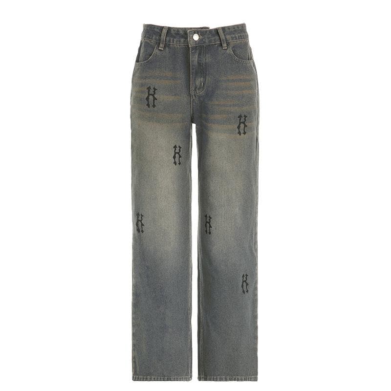 Classic Vintage & Enduringly Stylish Garment