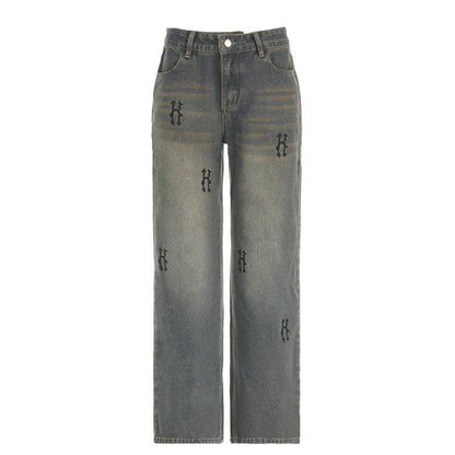 Classic Vintage & Enduringly Stylish Garment